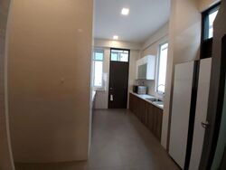 Wak Hassan Place (D27), Semi-Detached #621557701